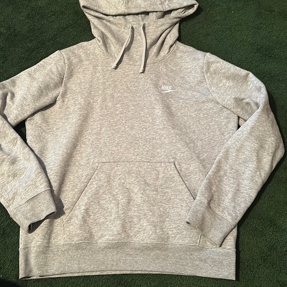 Nike Sweatshirt